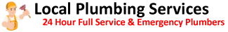 Woodcrest CA 24 Hour Plumbers